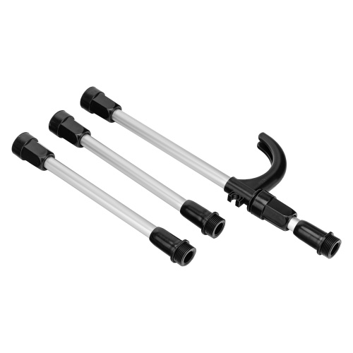 Дренажный насос для чистой воды DPB400, 400 Вт, подъем 11 м, 5500 л/ч Denzel фото 16