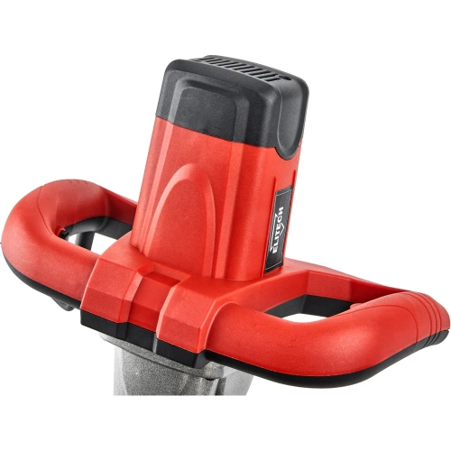 Миксер Elitech МС 110Э (E2208.008.01) ДМ 204039 фото 5