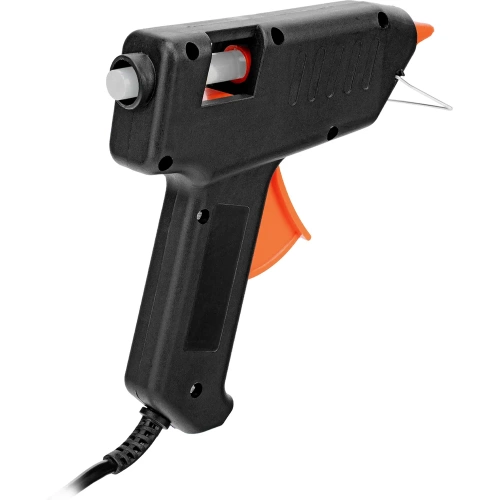 Клеевой пистолет SPARTA 93016 фото 3