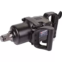 Пневматический ударный гайковерт MARSHALL 2600 н.м, 1 дюйм MR3006