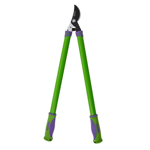 Сучкорез прямого реза, 700 мм, двухкомпонентные рукоятки, Palisad фото 3 Сучкорез прямого реза, 700 мм, двухкомпонентные рукоятки, Palisad фото 3