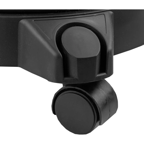 Пылесос для сухой и влажной уборки Forsage 20 л, 1200 Вт F-607-20-B(60054) фото 11