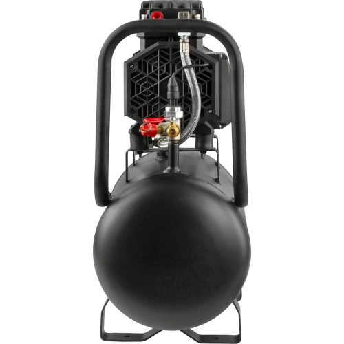 Компрессор TC-BL AC662 фото 4