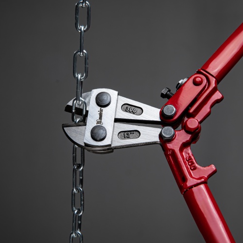 Болторез, 300 мм/12" Matrix фото 10