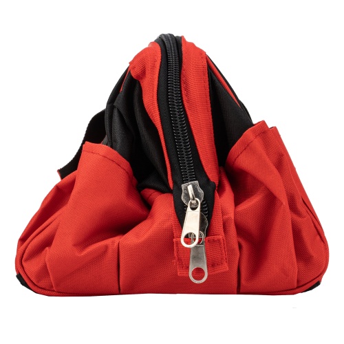 Сумка-стул складной, 420 х 280 х 385 мм Matrix фото 8 Сумка-стул складной, 420 х 280 х 385 мм Matrix фото 8