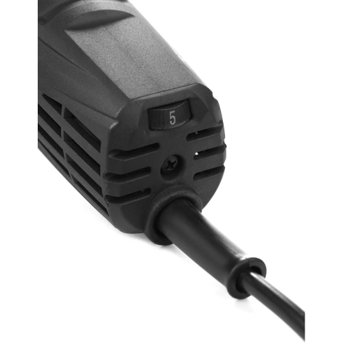 Шлифовальная угловая машина ВИТЯЗЬ МШУ-125-1050ПЕ 18015020 фото 11 Шлифовальная угловая машина ВИТЯЗЬ МШУ-125-1050ПЕ 18015020 фото 11