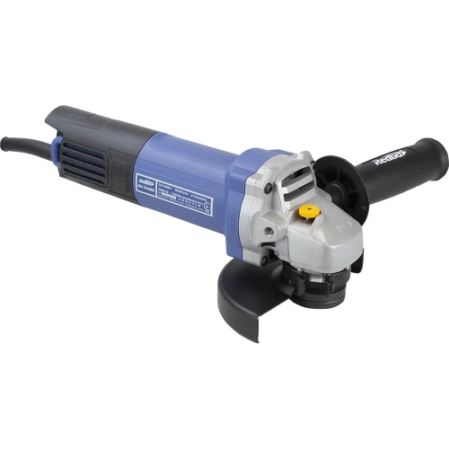 Машина шлифовальная угловая Redbo EAG125/900D 20705 фото 3