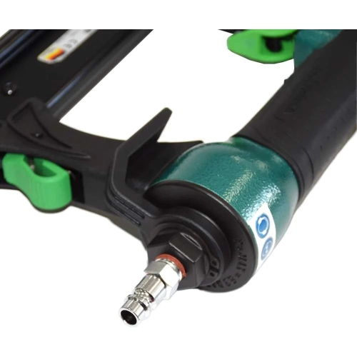 Скобозабивной пневматический пистолет Prebena 3GP-E40 МБ000016309 фото 3