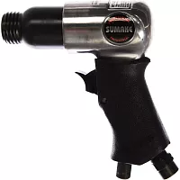 Пневмомолоток SUMAKE ST-2210/H+4зубила 7358