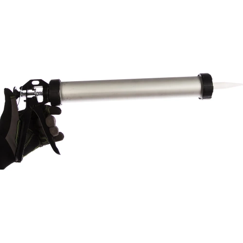 Пистолет для герметиков КЕДР 750 мл 030-0002 53653 фото 4