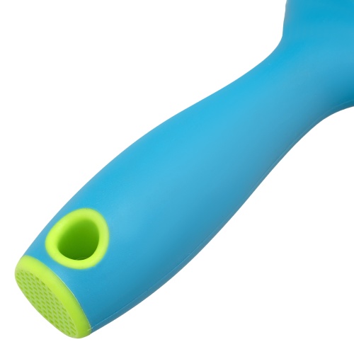 Совок посадочный многофункциональный (5 в 1) 60х285 мм, с чехлом, LUXEPalisad фото 4