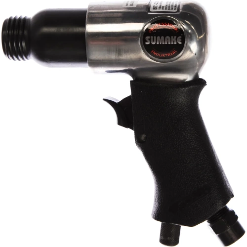 Пневмомолоток SUMAKE ST-2210/H+4зубила 7358