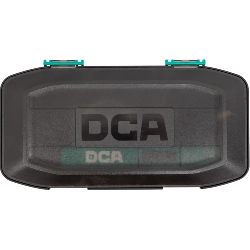 Аккумуляторная отвертка DCA ADPL04-5 фото 9