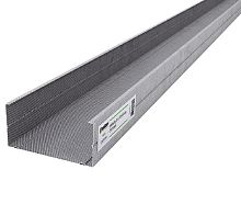 Профиль направляющий SoundGuard Strong ПН-4 190601 75х40х0,65 мм