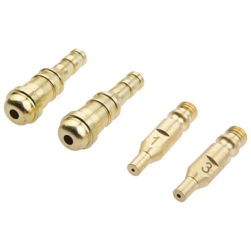 Пропановый резак ПТК Р333 00000029064 фото 8 Пропановый резак ПТК Р333 00000029064 фото 8