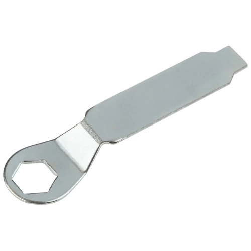 Заклепочник Park 235 мм 109359 фото 6