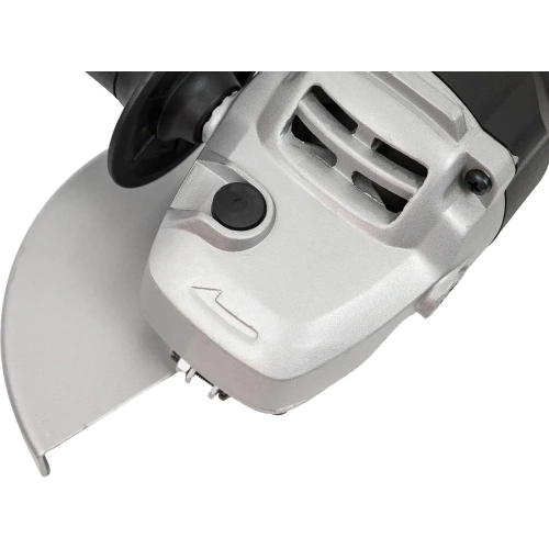 Угловая шлифмашина WORX Professional WU729 фото 10