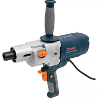 Дрель Rebir IE 1205-16/1450 ЕR 07.001.00006