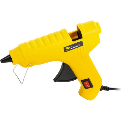 Клеевой пистолет Kolner KGG 11/70 8031800046