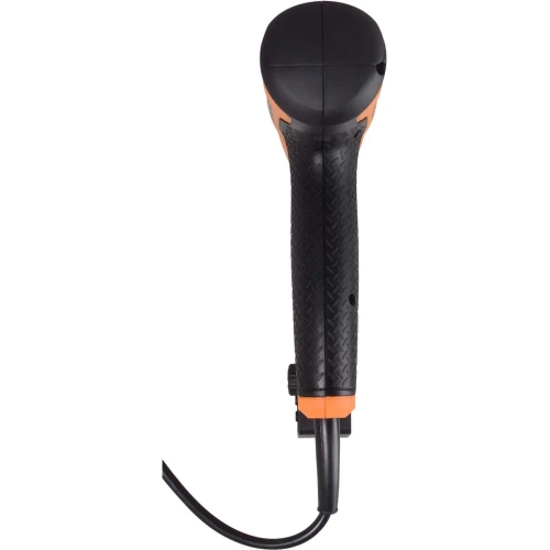 Степлер электрический Вихрь ЭСТ-2400 72/4/8 фото 9