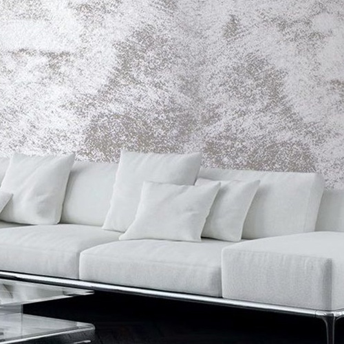 Покрытие декоративное Parade Vittoria бархан 2,5 л фото 3