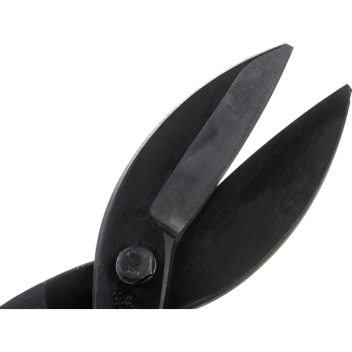 Правые вентиляционные листовые ножницы CAGLAYAN 007 4687202232901 фото 9 Правые вентиляционные листовые ножницы CAGLAYAN 007 4687202232901 фото 9