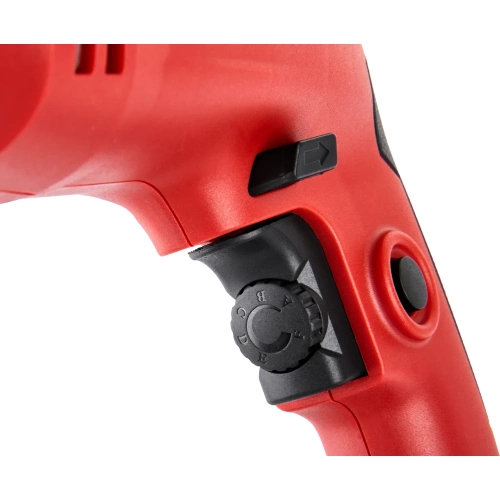 Дрель Elitech Д 0610РЭ (E2201.028.00) 204496 фото 10 Дрель Elitech Д 0610РЭ (E2201.028.00) 204496 фото 10