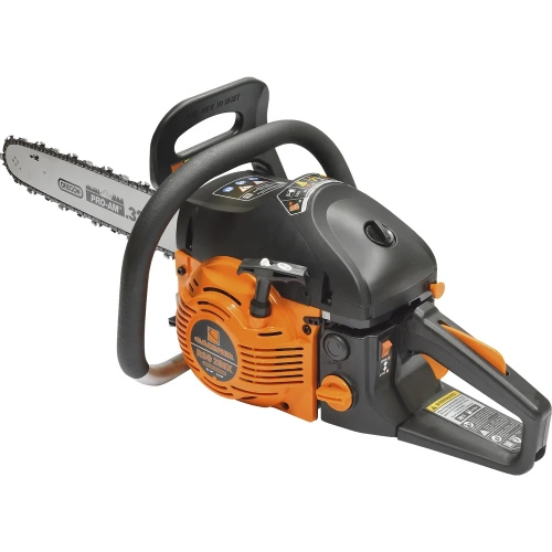 Бензиновая пила CARVER RSG 262Х 01.004.00057 фото 5 Бензиновая пила CARVER RSG 262Х 01.004.00057 фото 5