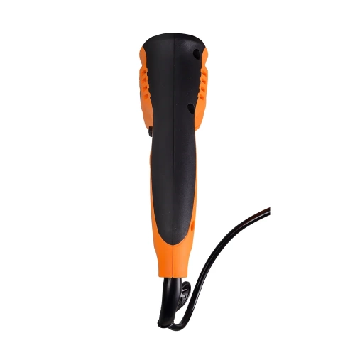 Ударная дрель ВИХРЬ ДУ-700 72/8/2 фото 7 Ударная дрель ВИХРЬ ДУ-700 72/8/2 фото 7