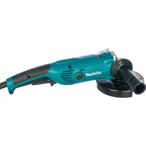 Угловая шлифмашина Makita GA6021 фото 3