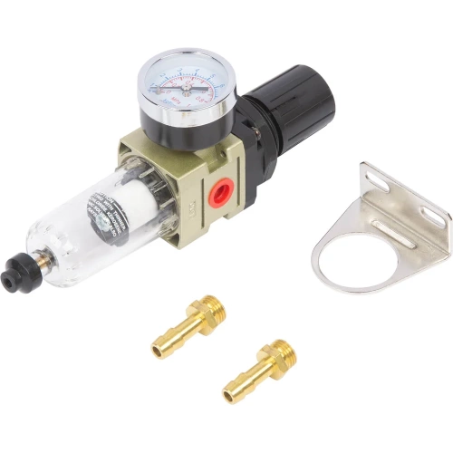 Аппарат воздушно-плазменной резки металлов ПТК RILON CUT 165 I 00000040885 фото 11