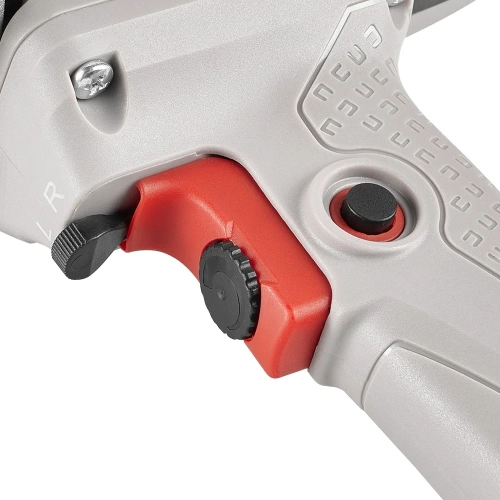 Дрель-миксер CROWN CT10148 фото 7