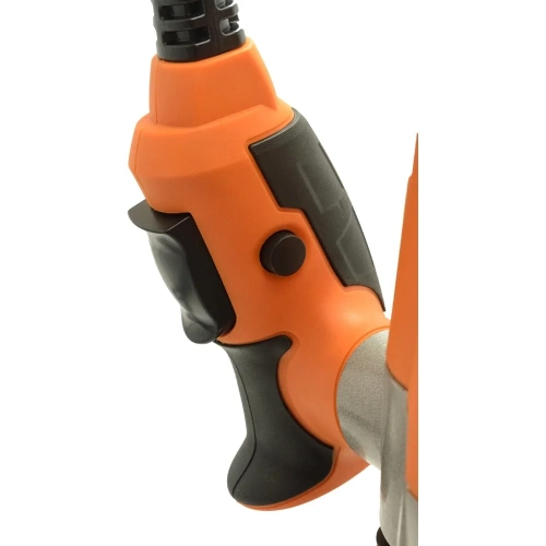 Фрезер Villager VLN 1205 072771 фото 5 Фрезер Villager VLN 1205 072771 фото 5