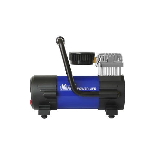 Компрессор KRAFT Power Life BASIC KT 800027 фото 3
