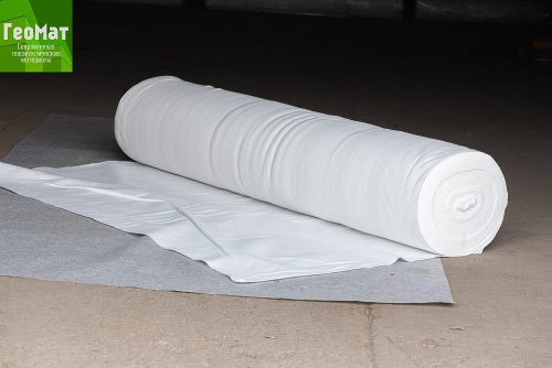 Лавсан Гео 200 Лавсан Гео 200