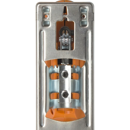 Лобзик DAEWOO DAJ 750 фото 5 Лобзик DAEWOO DAJ 750 фото 5