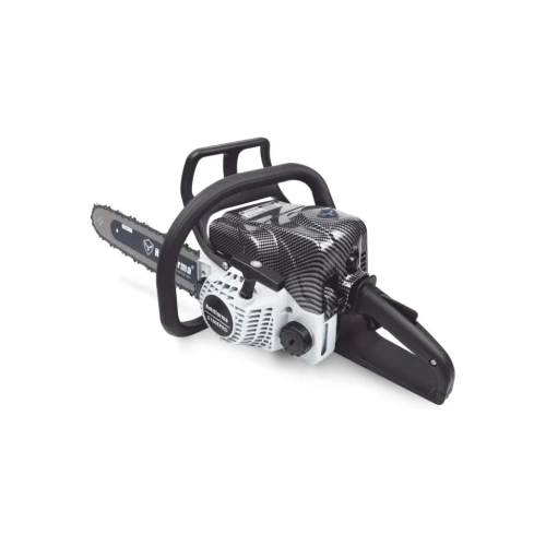 Бензопила Holzfforma G180E PRO AG180EPRO фото 3 Бензопила Holzfforma G180E PRO AG180EPRO фото 3