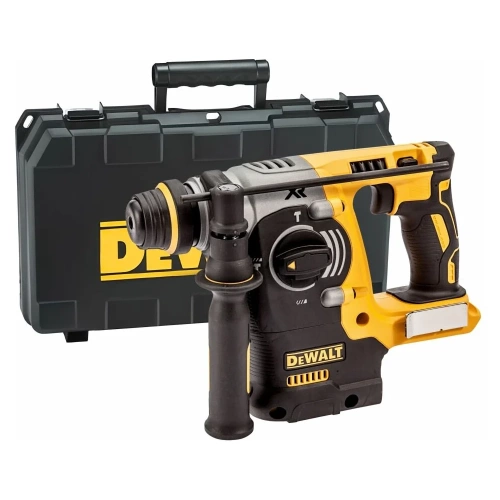Перфоратор Dewalt DCH273NT-XJ Перфоратор Dewalt DCH273NT-XJ