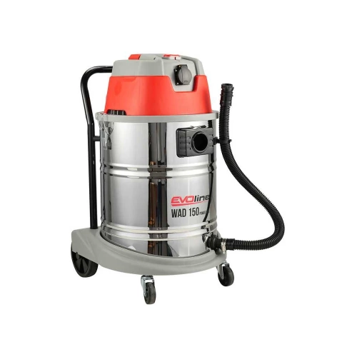 Пылеводосос электрический Evoline WAD 150 Power Tool WAD150PT фото 10