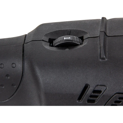 Углошлифовальная машина болгарка PROCRAFT УШМ сетевая PW 2200 ES 180 мм. PW2200ES фото 6