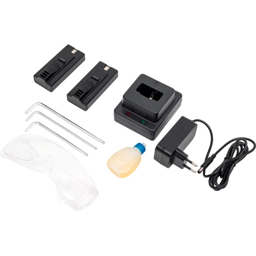 Гвоздезабивной инструмент по дереву UT-GFN3490 UNION 4631173780091 фото 10 Гвоздезабивной инструмент по дереву UT-GFN3490 UNION 4631173780091 фото 10