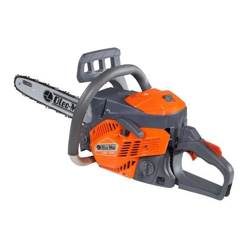 Бензопила Oleo-Mac GSH 40 5033-9001E1 фото 3