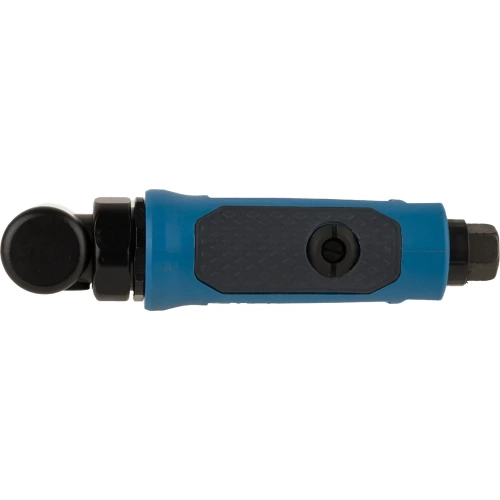 Пневматическая угловая бормашина Optimus 15000 об/мин OPT-PG650A фото 9