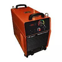 Сварочный инвертор Сварог CUT 160 L307 96420