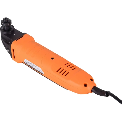 Многофункциональный инструмент/реноватор Вихрь МФИ-3К 72/4/5 фото 6 Многофункциональный инструмент/реноватор Вихрь МФИ-3К 72/4/5 фото 6