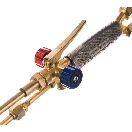 Пропановый резак Сварог Р3П-22Р R3P-1-R 94159 фото 4 Пропановый резак Сварог Р3П-22Р R3P-1-R 94159 фото 4