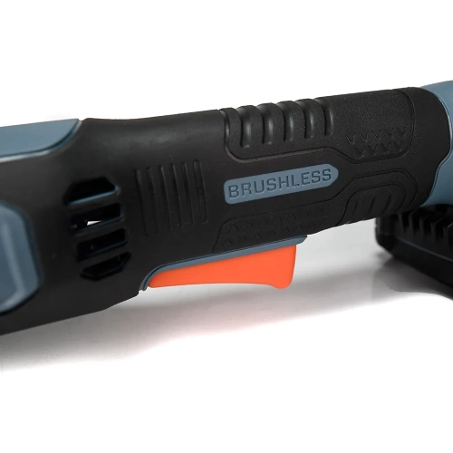 Трещотка аккумуляторная SENIX X2 20V, 1/2", 75Нм PDWX2-M13-EU фото 8 Трещотка аккумуляторная SENIX X2 20V, 1/2", 75Нм PDWX2-M13-EU фото 8