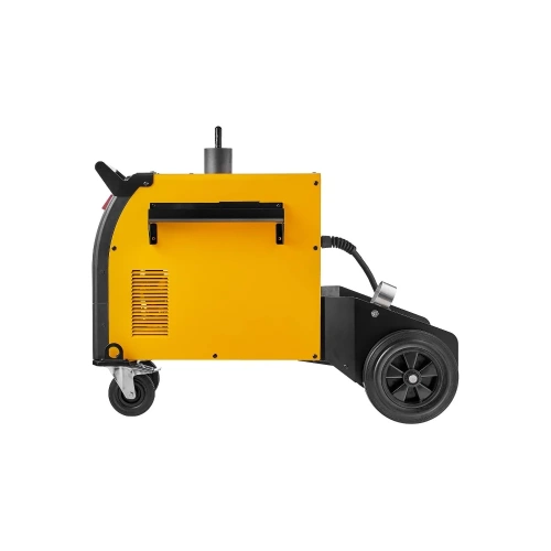 Аппарат полуавтоматической сварки ПТК RILON MIG 500 F 00000029744 фото 5 Аппарат полуавтоматической сварки ПТК RILON MIG 500 F 00000029744 фото 5