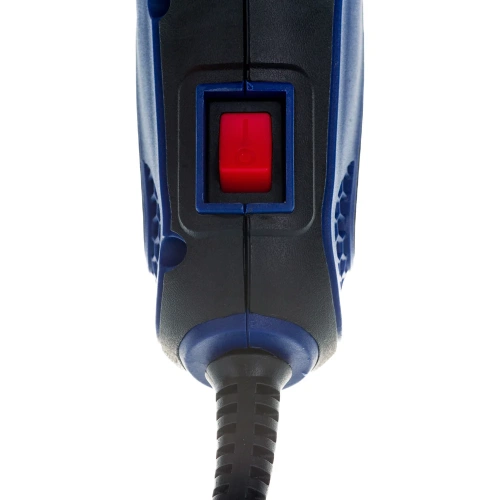 Электрический гравер ДИОЛД МЭД-2-МФ 40 предметов 10015021 фото 9