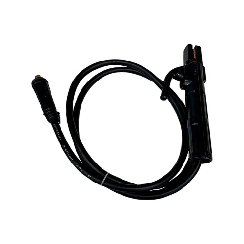 Сварочный полуавтомат Turbosky MIG-200A без газа 3 в 1 378 фото 3 Сварочный полуавтомат Turbosky MIG-200A без газа 3 в 1 378 фото 3